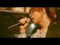 Swallowtail Butterfly ~あいのうた~ - 渋谷龍太 &times; アイナ・ジ・エンド