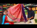 Kavinya silks  wholesale   womens clothing saree stores  cheap price