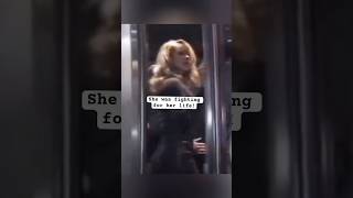 Mariah Carey Almost Getting Crushed By The Crowd She Drew In France mariahcarey legend