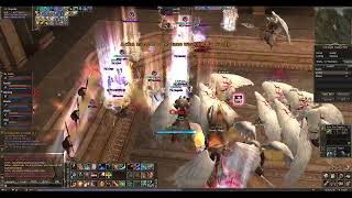 l2 ashenvale - como no jugar de bp(