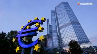 Red Alert !! IMF Warns Of The Most Severe Economic Collapse !!