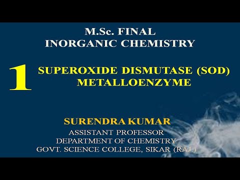 Video: Dismutase Superoxide Mengurangkan Kecederaan Monosodium Glutamat Yang Disebabkan Oleh Otak Hemisfera Otot Hemisfera Model Excitotoxicity