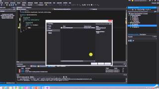 66 - Les tests unitaires avec Visual Studio 2013