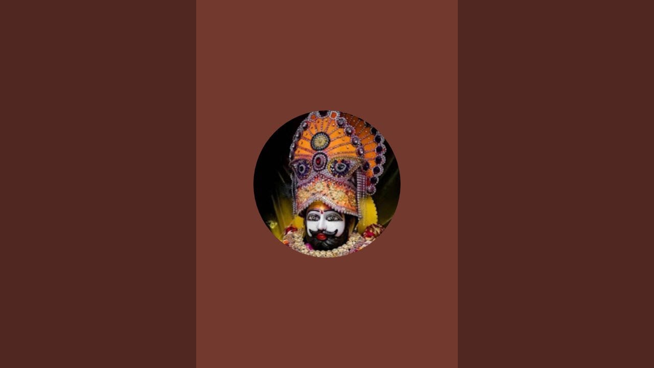 kanta sharma official is live!