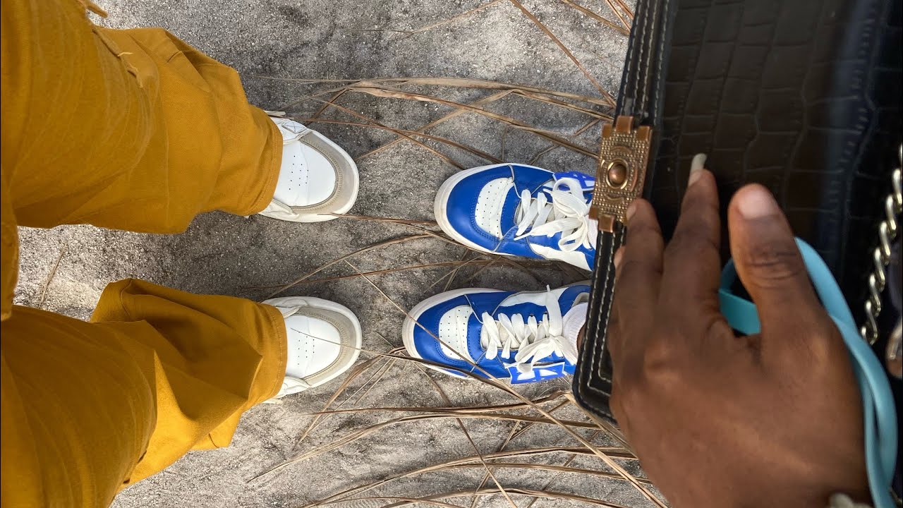 Wizard Chan, Duncan Mighty, Odumodublvck & Timaya’s show in BUGUMA 