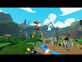 UG Live! New Minigame! Giveaways + Crystadon Grinding!