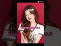 @Little_Asa_star #kpop #gidle #twice #aespa
