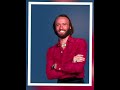 The Bee Gees - How Deep Is Your Love Tribute