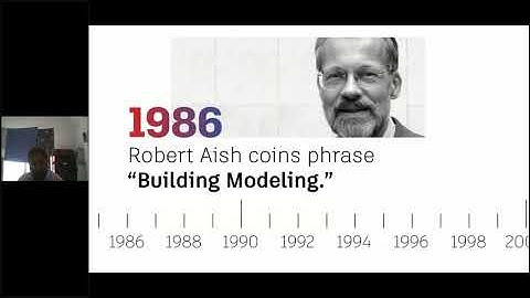 Free BIM Webinar||Learn Everything about Building information modeling||By- Akash Pandey||