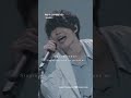 🌸 巡る巡る - Live Clip