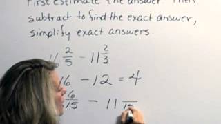 Lial Basic College Math Ch 3 Ex 13