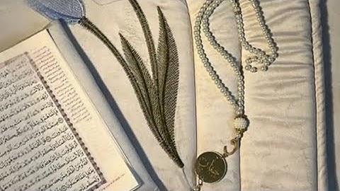 قرآن كريم راحة نفسية تلاوة تشرح الصدر، قرآن كريم بصوت جميل جدا