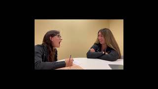 VAP voice assessment protocol