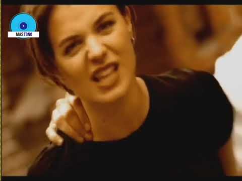 Happymen Vs Gala – Freed From Desire 2003 - YouTube