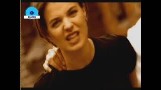 Happymen Vs Gala – Freed From Desire 2003 - YouTube
