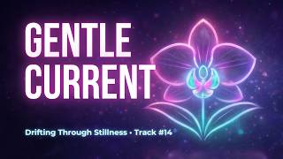 Slow Current Mind — Flow State Lo-Fi Synthwave Music for Productivity &amp; Calm Work