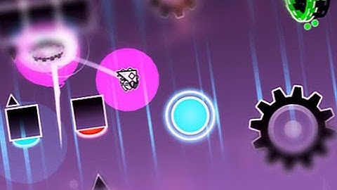 Without YOU ~ (Mini layout)