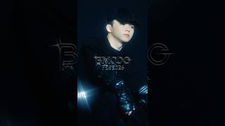 #BEFIRST #RYUHEI #BMSGFES #BMSG