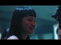 HL '나를 믿다(TVC)' Epilogue I 웬디 "FLY" (Short Ver.)