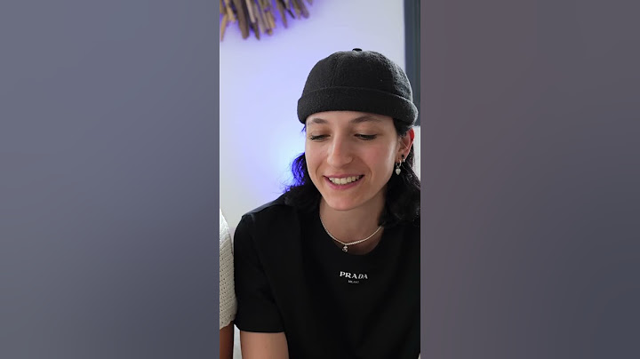 Wenigstens Challenge *Geschwister Edition* | How2Shirli