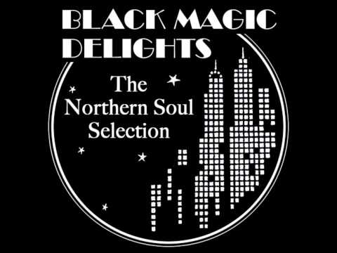 (Come On And Be My) Sweet Darling - Jimmy 'Soul' Clark & The Funk Brother