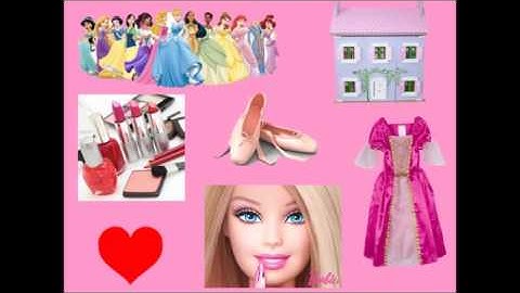 Cognitive Approach Film