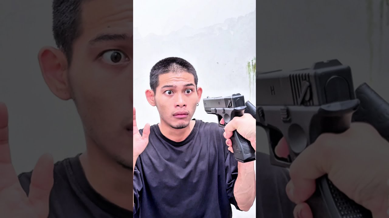 Police Action SOS 🆘 ( Vỏ Thuật Tự Vệ )