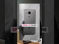 Speed Up Your Old Phone 💀| Purani Phone Ko Fast Kaise Kari#phoneslow #speedupphone  #Tech #Short