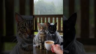 Download Lagu Dikasih kopi minta Susu#shorts MP3