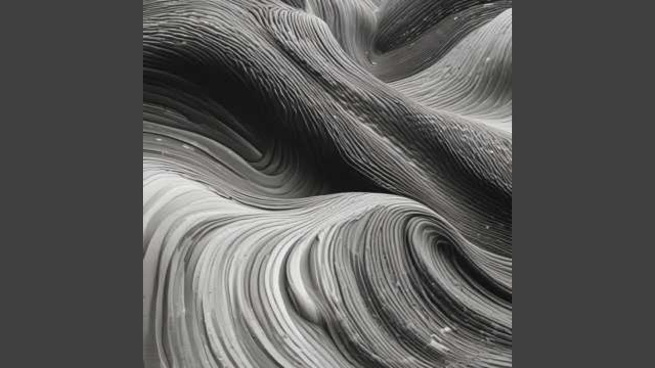 Watch Magnets on YouTube Watch Magnets on YouTube