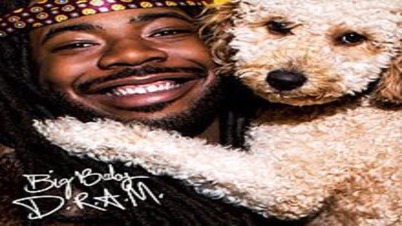 Dram Workaholic Lyrics Youtube youtube