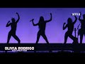 Olivia Rodrigo Love Is Embarrassing Guts World Tour Film 