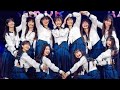 🌸櫻坂46 14thシングル🌟「The growing up train」🚂💫 3/11リリース🎶✨
