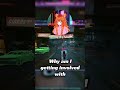 This was not a surprise I wanted in Cyberpunk2077. #cyberpunk2077 #gaming #funnyclips #vtuber #strea