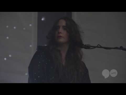 Beach House  live at 2016 08 05 Outside Lands Music & Arts Festival 720p