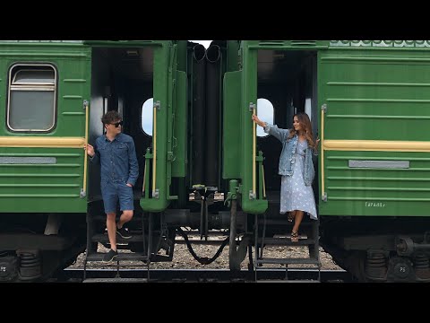 Таппадым сендей - Чолпон Талипбек  (Премьера клипа, 2019)