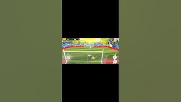 Top Jogo De Futebol Online #gameplay #gaming #androidgame #goal #golazo #mobilegame