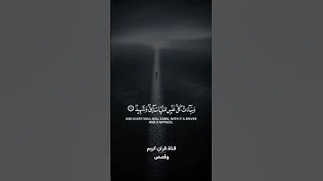 #القرآن_الكريم #اكسبلور #القارئ #لايك #المصحف #راحة_نفسية