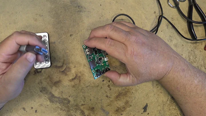 i popped it   not good a major design flaw in my books