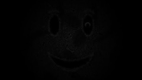 GEM606 Legacy | Sublevel ?-10