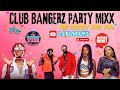 DJ BUNDUKI THE STREET VIBE #60 2024 CLUB BANGERZ PARTY MIX FT KUDADE, MEJJA, SIMI, ZUCHU, SHENSEA