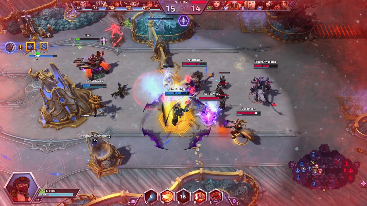 Хотс геймплей. Hots геймплей. Hots Gameplay. Хотс карта Infernal Shrines. Hot gameplay