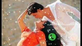 Suraj hua madham Flute Ringtone Mp3 | Amazing Flute Ringtone | Download Flute Ringtone