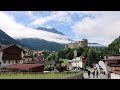 öSterreich Urlaub Am See GüNstig