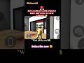 Boy 2 cheat code india bike driving 3d new update🤯#indianbikesdriving3dnewtodayupdate #boy2cheatcode