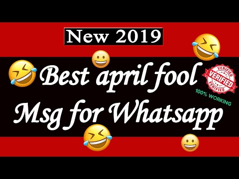 april-fool-whatsapp-msg-|-whatsapp-april-fool-pranks-|-april-fool-status-for-whatsapp-|-prank-video