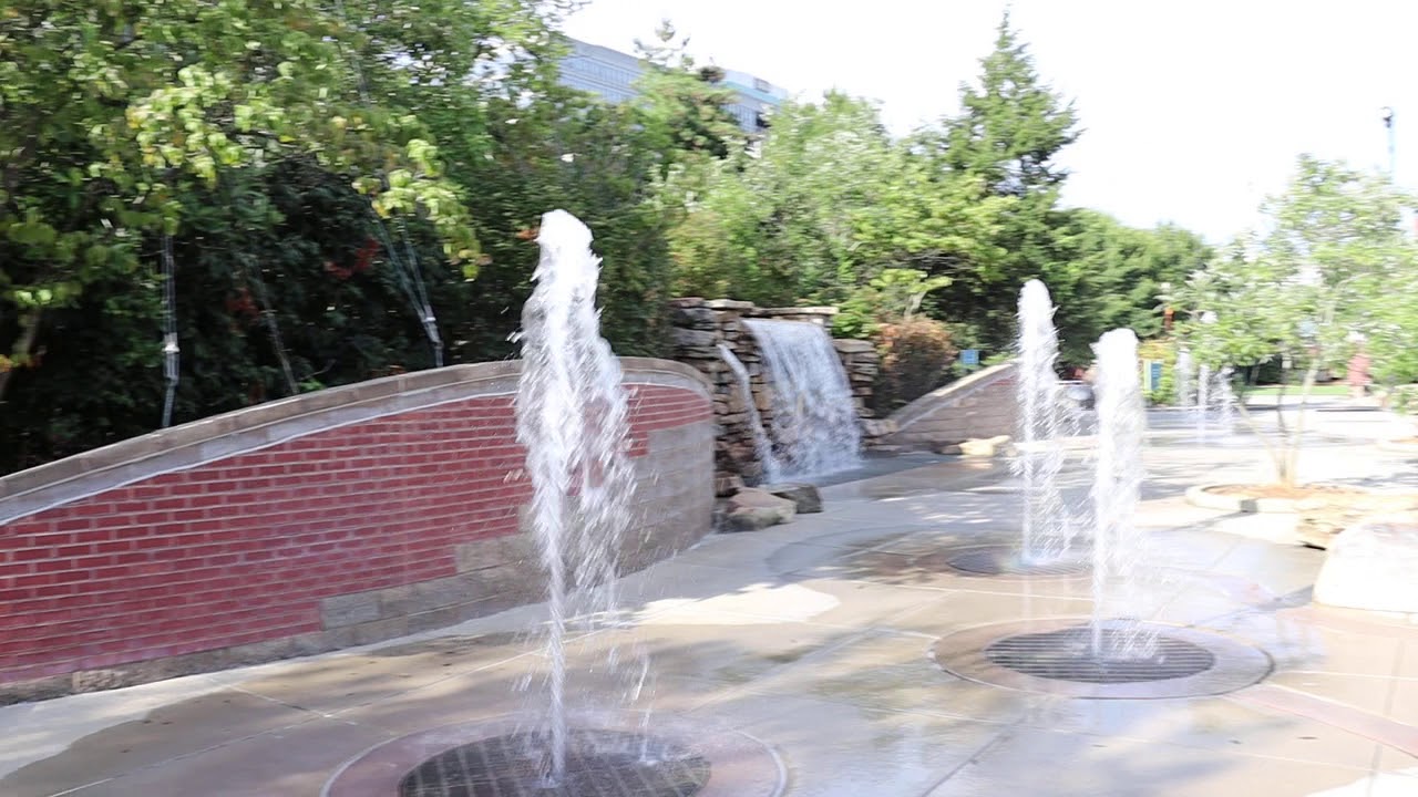 Canon EOS Rebel SL3 HD 59.94P (IPB Standard) day sample video