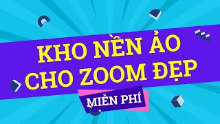 Thiết kế nền ảo cho zoom sẽ giúp bạn tạo ra một không gian làm việc trực tuyến độc đáo. Sử dụng các chi tiết sáng tạo và thiết kế đẹp mắt, nền ảo cho zoom sẽ khiến cuộc họp trở nên tràn đầy sức sống. Hãy xem thiết kế nền ảo cho zoom và trải nghiệm trực tuyến của bạn sẽ được nâng tầm một cách độc đáo!