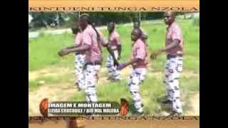 Tunga Nzola  Nkentu Ukuela Bika