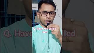 How to Hindi to English speaking practice  ? shorts shortfeed viralvideo speakenglish  learnenglish